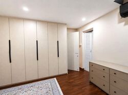 Blk 159 Yung Ping Road (Jurong West), HDB Executive #570163681